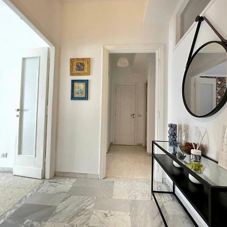 Fortyone Apartment Рим Екстериор снимка