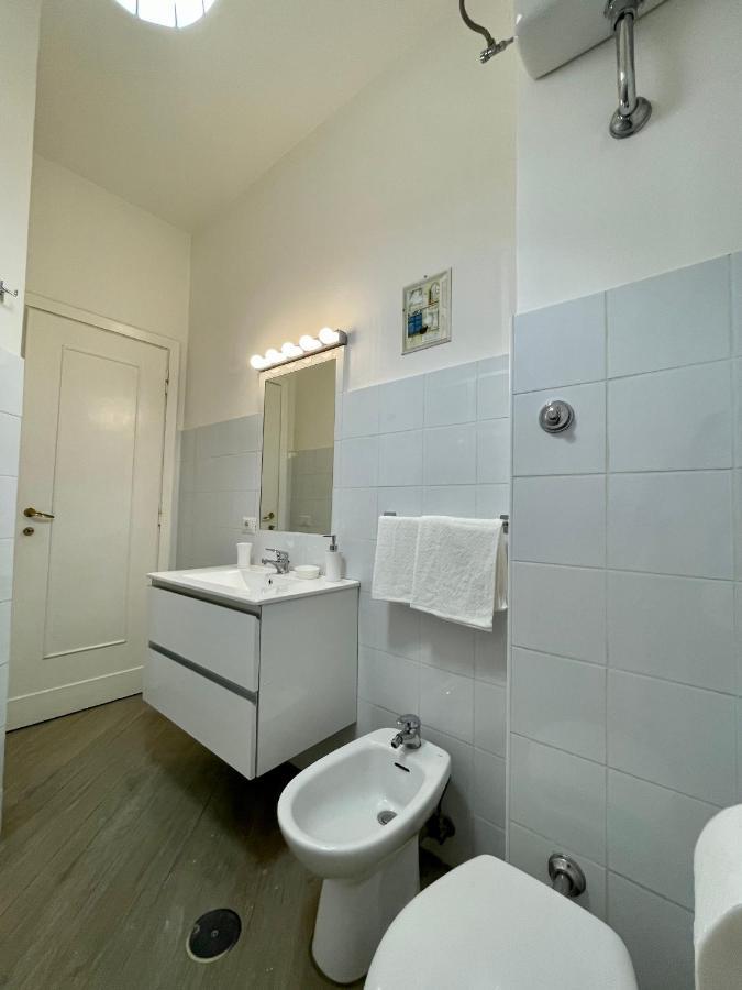 Fortyone Apartment Рим Екстериор снимка